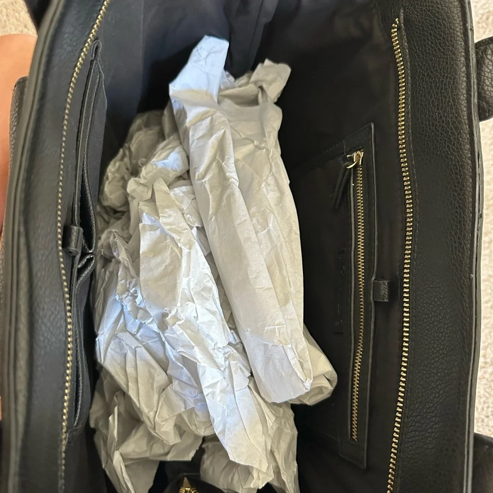 Phillip Lim X Target Tote Bag - Picture 8 of 15